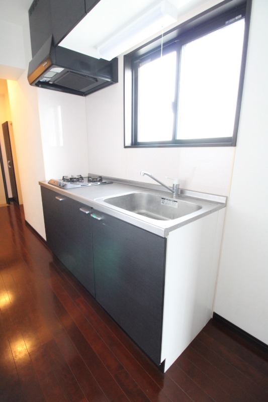 キッチン　現状のお部屋と相違がある場合は現状を優先させて頂きます。