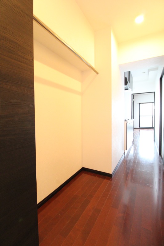 その他部屋・スペース　現状のお部屋と相違がある場合は現状を優先させて頂きます。