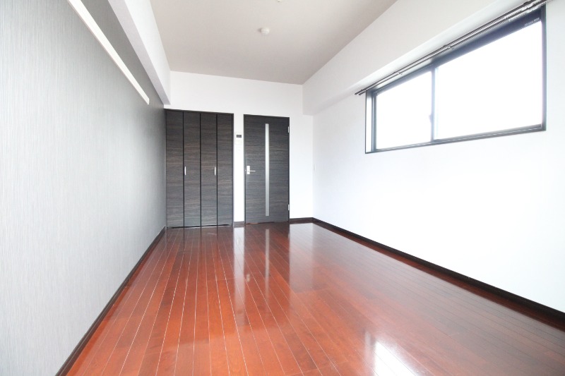 居室・リビング　現状のお部屋と相違がある場合は現状を優先させて頂きます。