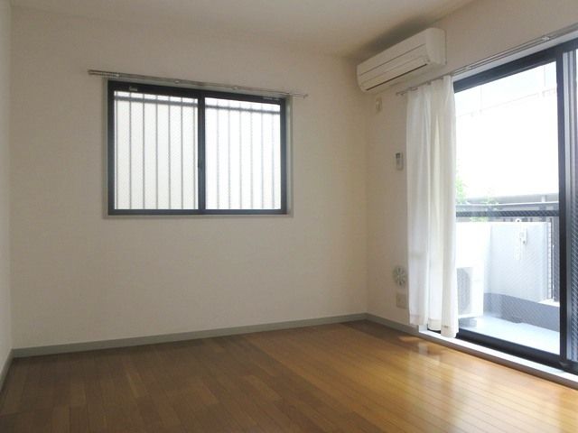 その他部屋・スペース　★綺麗なお部屋★