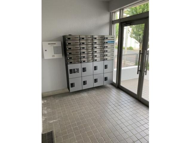 その他　その他