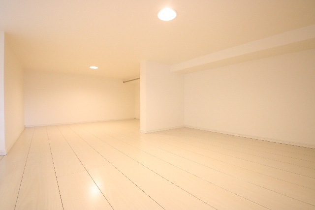 その他部屋・スペース　※別室の参考写真の為、現況優先です。