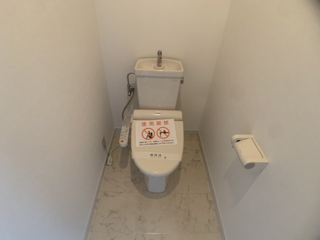 トイレ　バストイレ別でおすすめです！