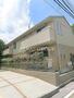 パークリバーI 1階 築11年の賃貸物件