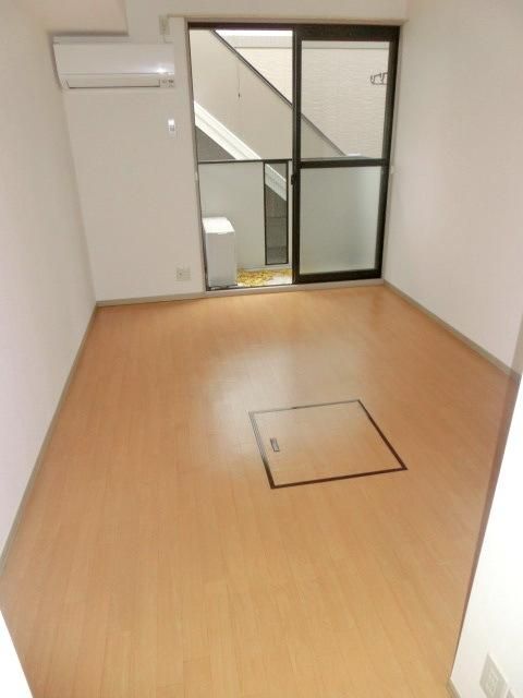 その他部屋・スペース　※別号室参考写真です