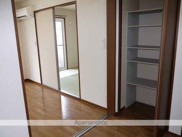 その他部屋・スペース　その他部屋・スペース