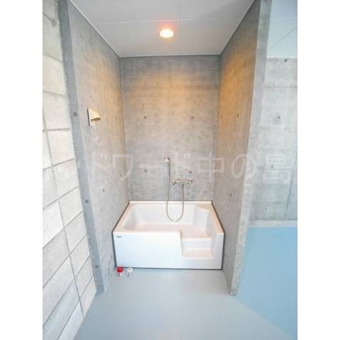 その他共有部分　詳細は、ウィンドワード中の島店までご相談下さい。