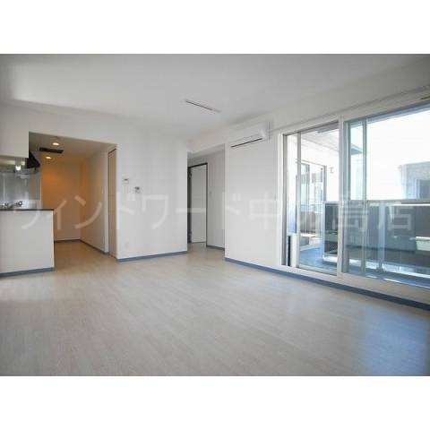 その他　詳細は、ウィンドワード中の島店までご相談下さい。