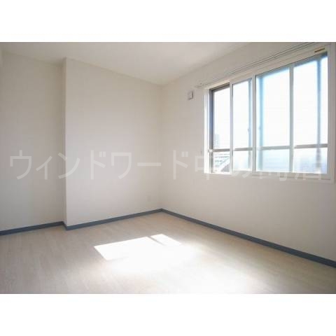 その他部屋・スペース　詳細は、ウィンドワード中の島店までご相談下さい。