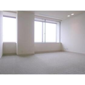 その他部屋・スペース　内観