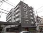 石神井公園駅より徒歩4分 3階 築17年1ヶ月の賃貸物件