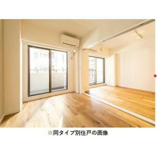 その他　同仕様写真含む