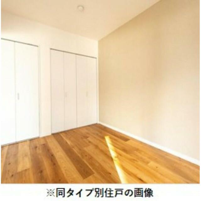 その他部屋・スペース　同仕様写真含む