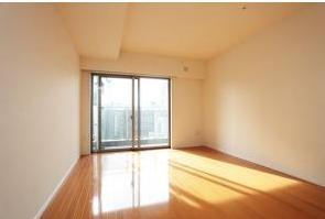 その他部屋・スペース　参考写真