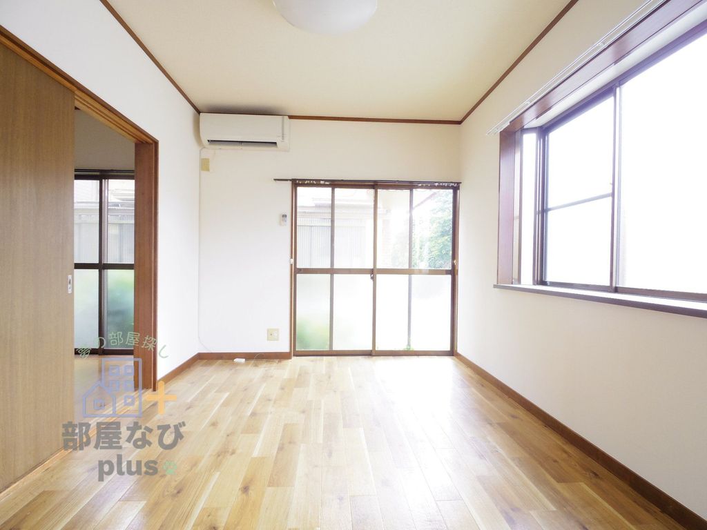 その他部屋・スペース　※他号室写真です