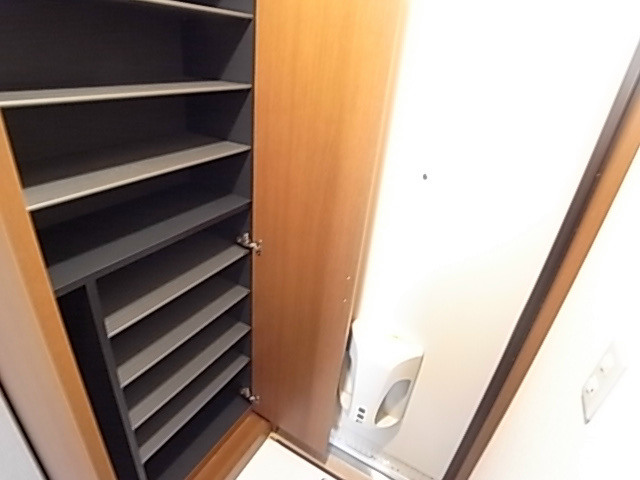 その他　同仕様別部屋