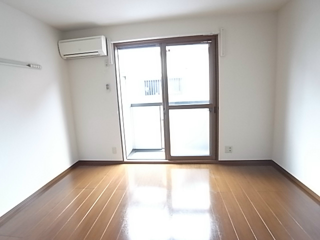 その他部屋・スペース　同仕様別部屋