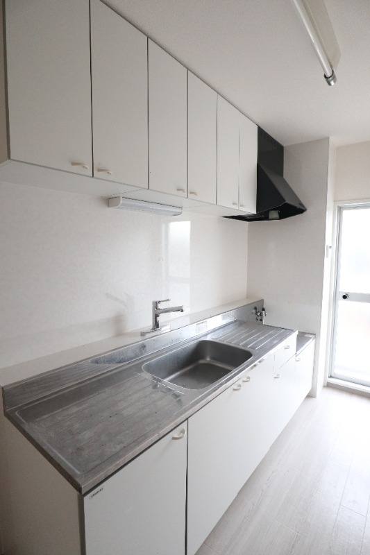 キッチン　★キッチン★