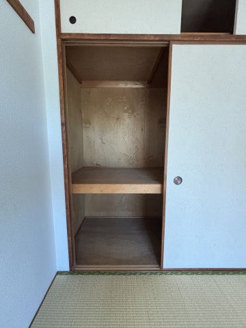 収納　★収納スペース★