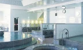 その他　シーサイドスパ八景島（その他）まで362m