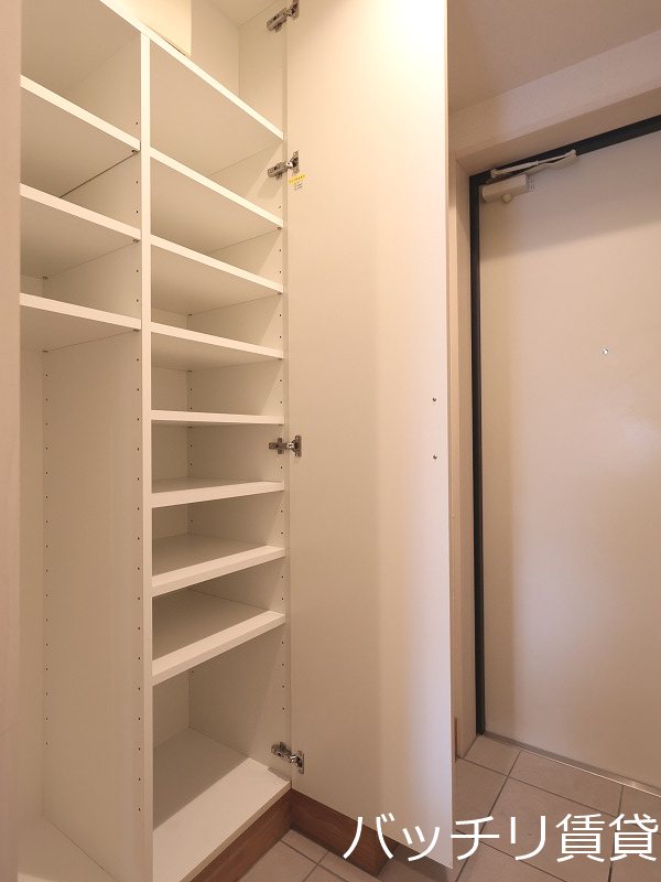 その他　別室写真の為、現状を優先いたします。