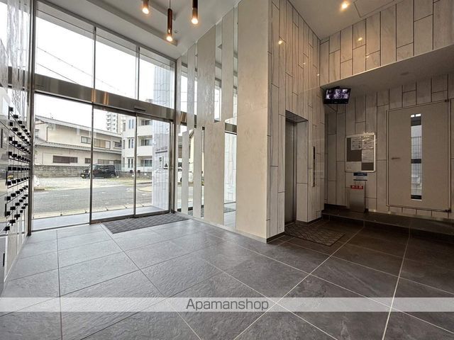 ロビー　ロビー