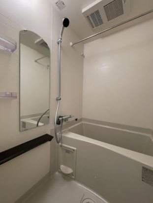 バス・シャワールーム　★見学予約受付中★