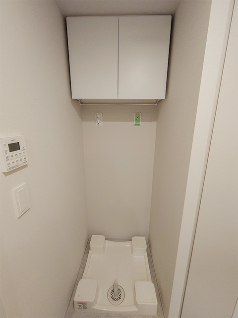 その他　※写真は同タイプ住戸です。