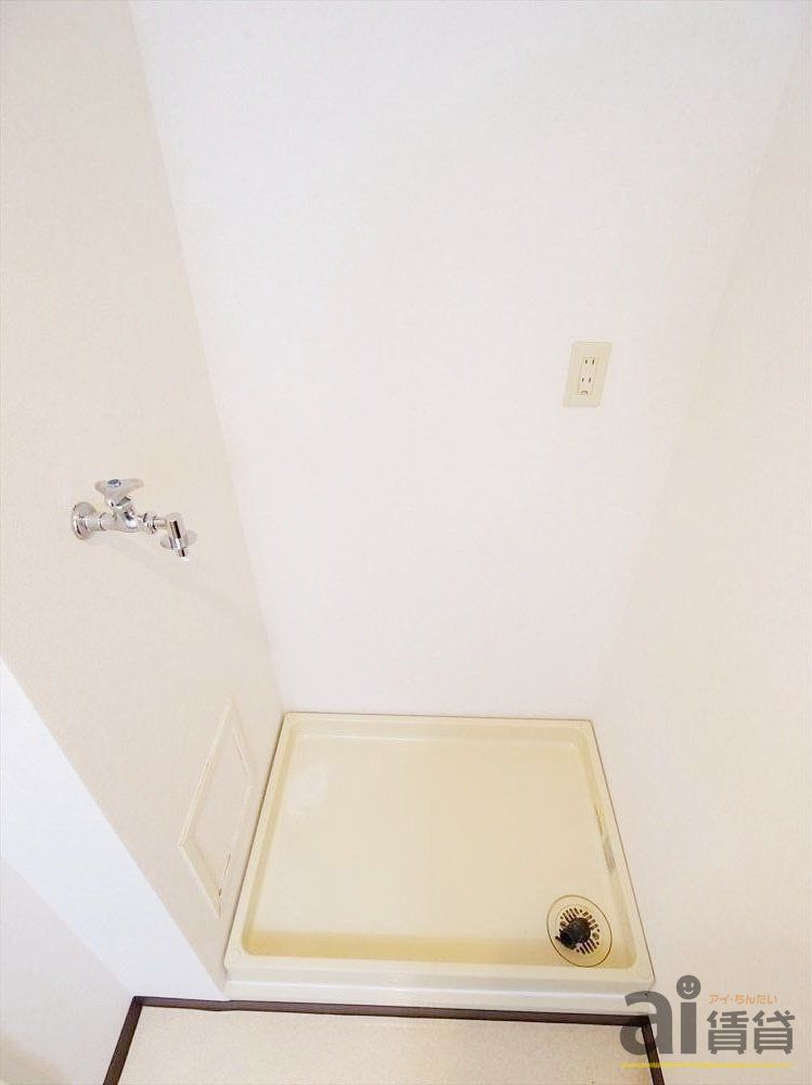 その他　※同仕様写真