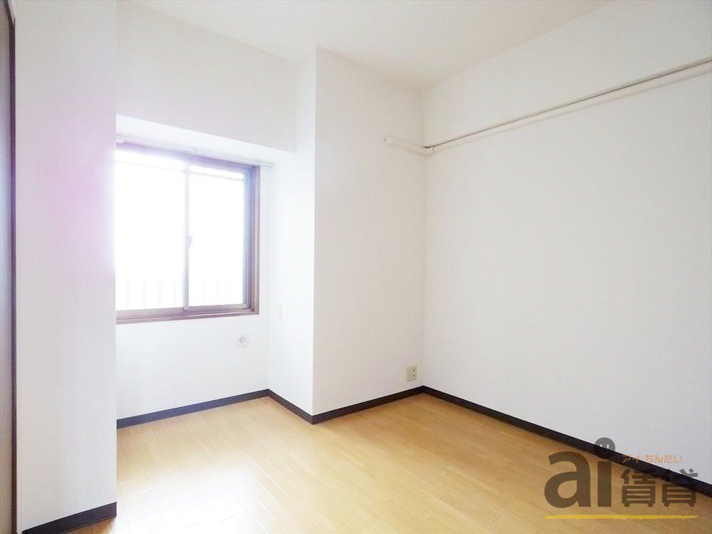 その他部屋・スペース　※同仕様写真