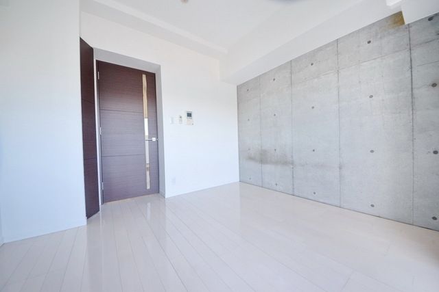 その他部屋・スペース　タウンハウジング府中店まで