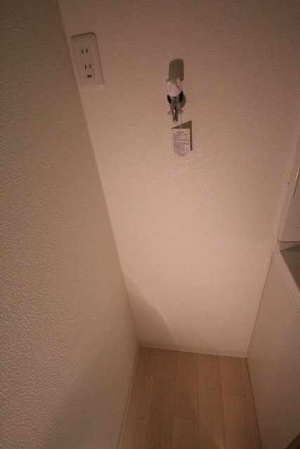 その他　別号室の写真です