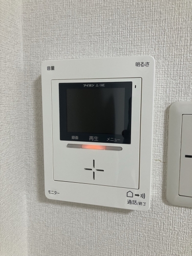 駅東レジデンスのその他写真