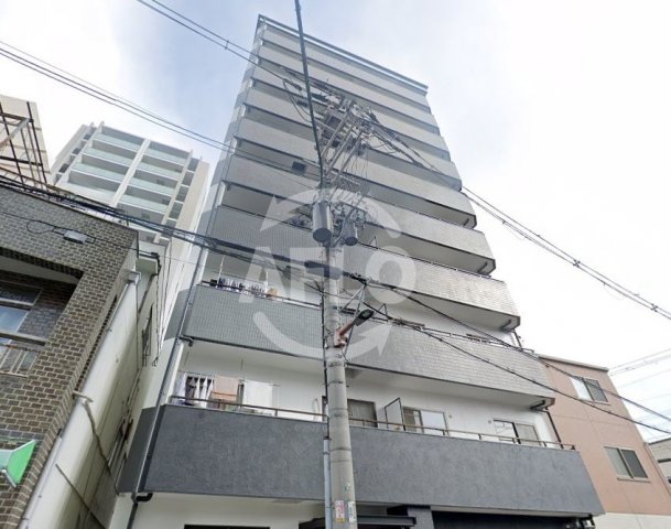 その他設備　レジデンスハイビレッジ　その他設備