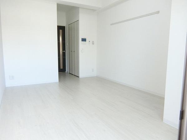 居室・リビング　インターネット無料！