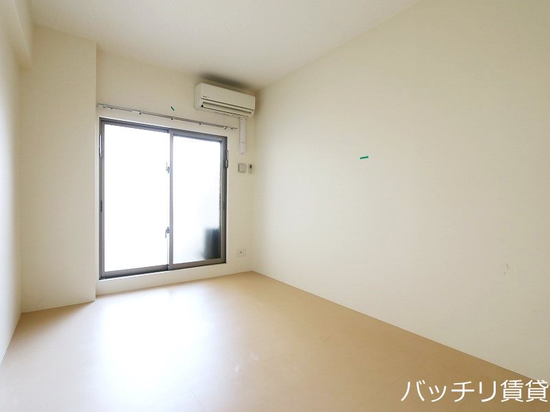 眺望　類似写真使用のため、現状を優先致します。