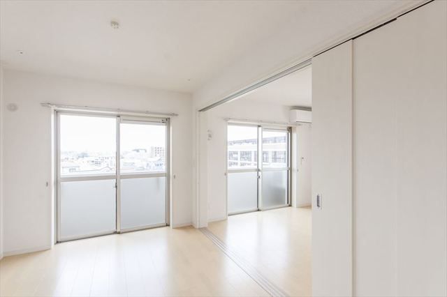 その他　★フローリング★