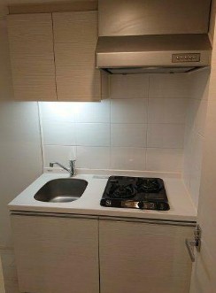 キッチン　☆キッチン☆