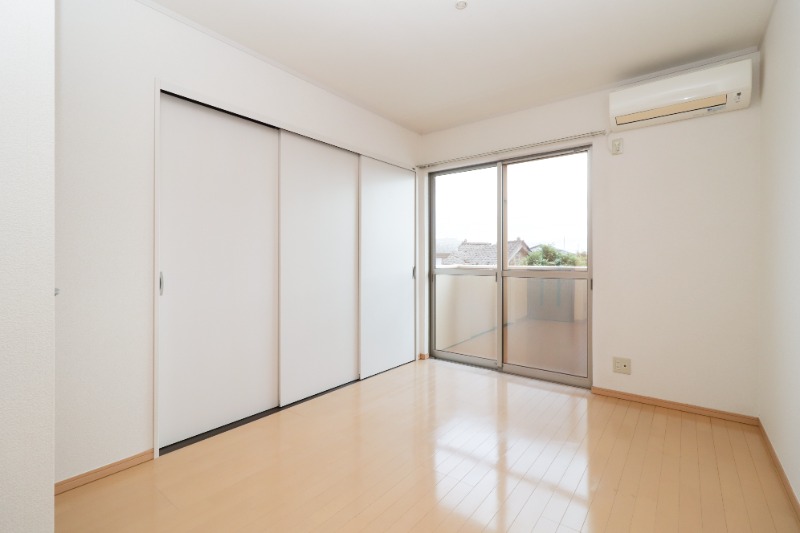 その他部屋・スペース　図面と現状に相違がある場合には現状を優先