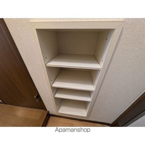 その他部屋・スペース　その他部屋・スペース