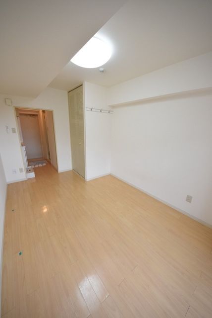 その他部屋・スペース　★洋室6帖★