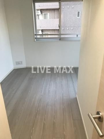 その他部屋・スペース　別号室参考写真