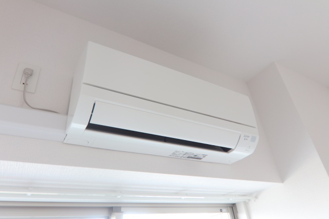 その他設備　※別室の参考写真の為、現況優先です。