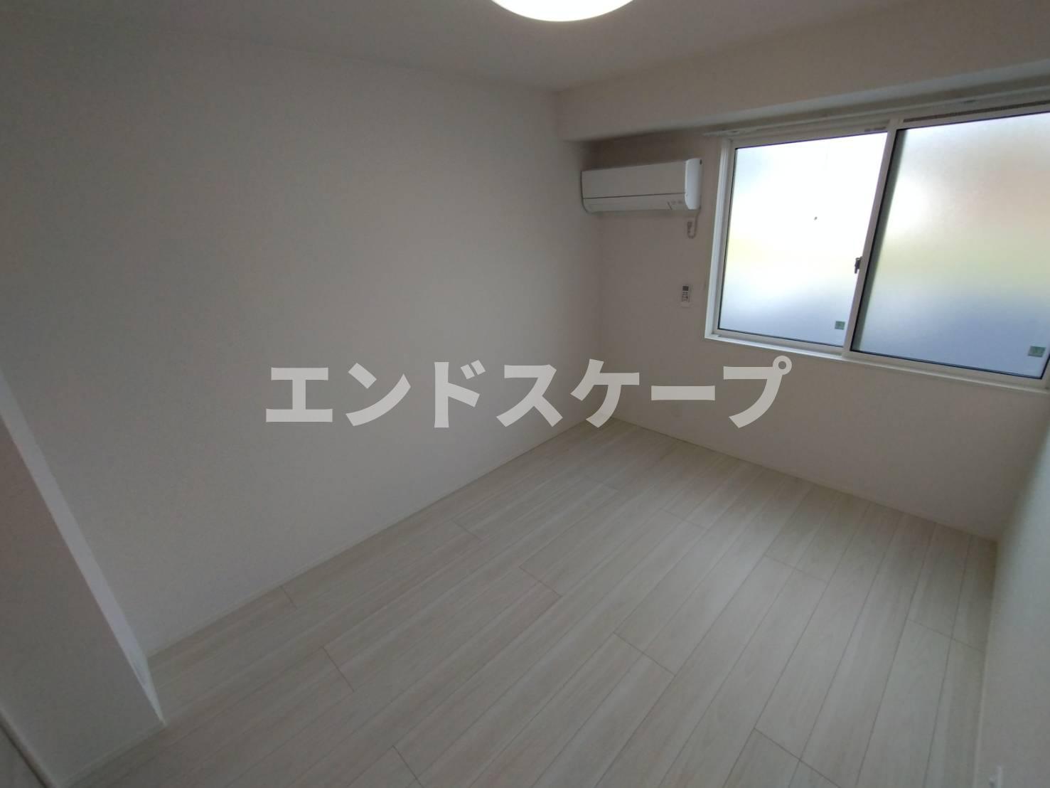 その他設備　高崎、前橋エリアのお部屋探しはエンドスケープまで！お客様の理