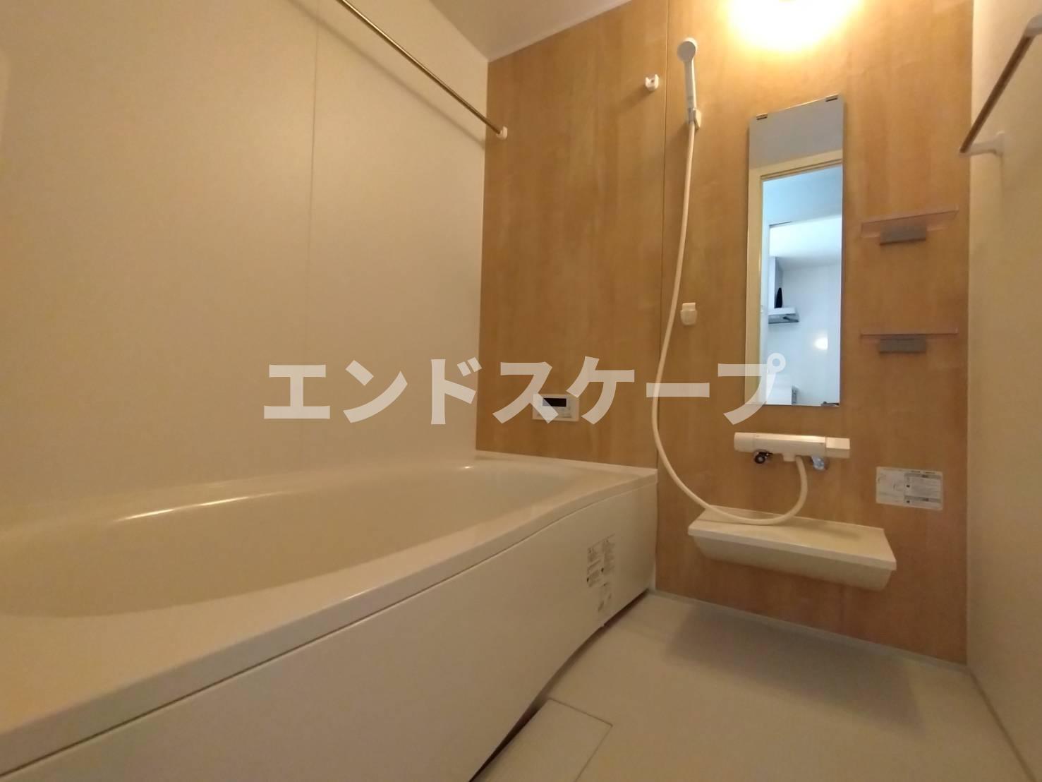 その他　高崎、前橋エリアのお部屋探しはエンドスケープまで！お客様の理