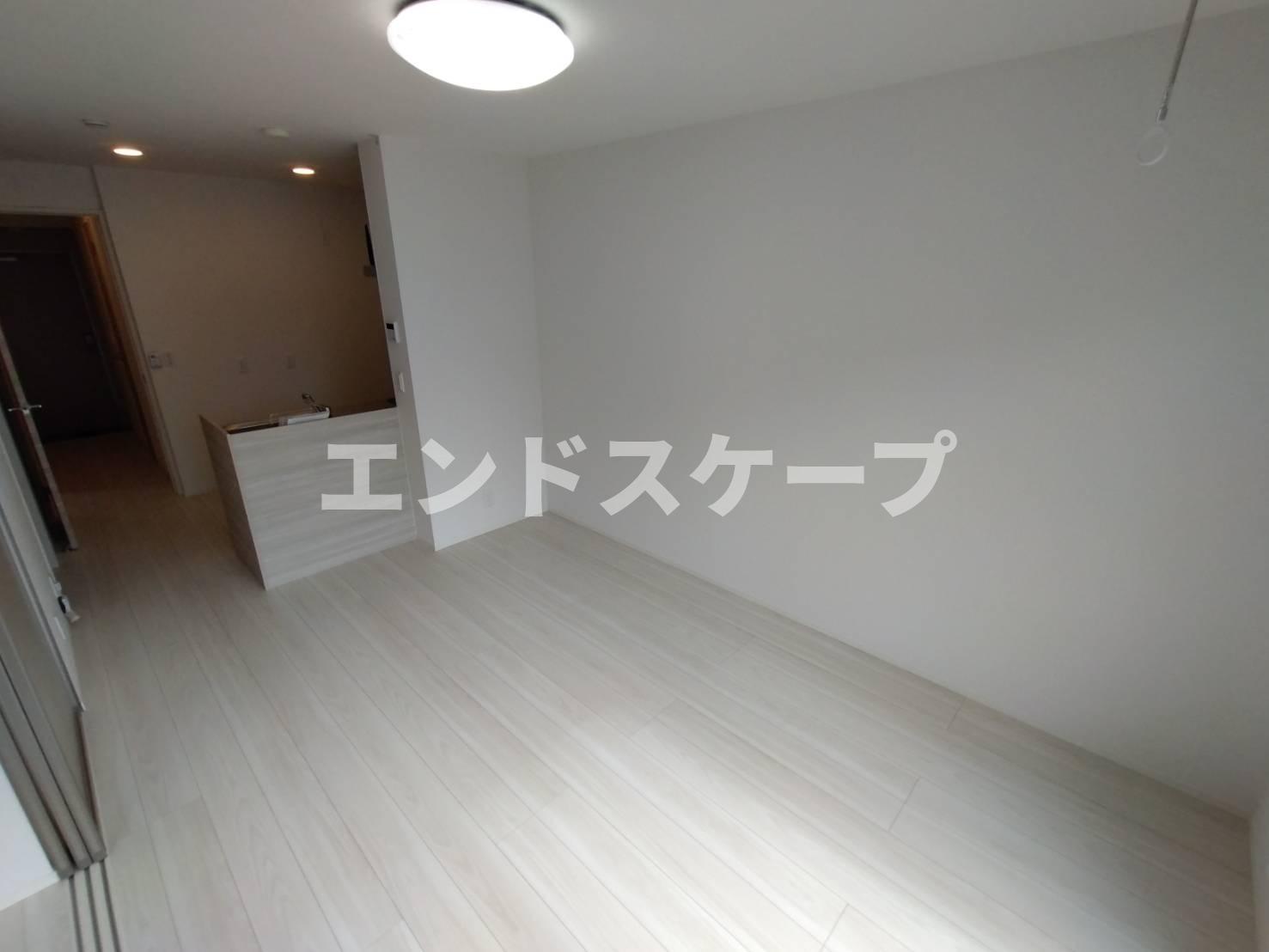 その他部屋・スペース　高崎、前橋エリアのお部屋探しはエンドスケープまで！お客様の理