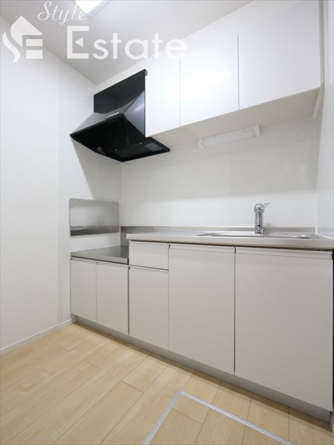 キッチン　キッチン★