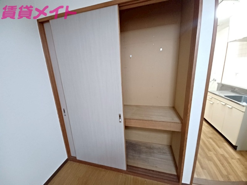 その他部屋・スペース　同型参考写真