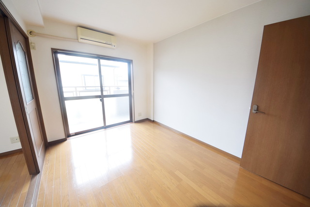 その他部屋・スペース　～ひろい！～