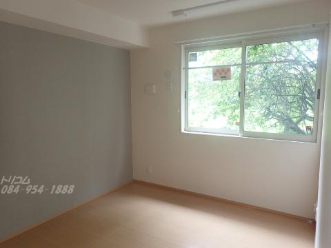 眺望　眺望（イメージ）